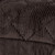 Everett Comforter Set - 193842156766