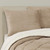 Everett Comforter Set - 193842156766