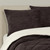 Everett Comforter Set - 193842156766