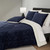 Everett Comforter Set - 193842156766