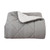 Everett Comforter Set - 193842156766