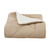 Everett Comforter Set - 193842156766