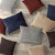 Everett Comforter Set - 193842156766