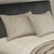 Habitat Pewter Comforter Set - 193842162262