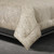 Habitat Pewter Comforter Set - 193842162262