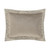 Habitat Pewter Boudoir Pillow - 193842162231