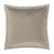 Habitat Pewter Euro Sham - 193842162248