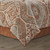 Jackson Lodge Clay Comforter Set - 193842148952