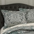 Renata Teal Comforter Set - 193842160510
