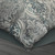 Renata Teal Comforter Set - 193842160510