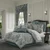 Renata Teal Comforter Set - 193842160510