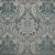 Renata Teal Comforter Set - 193842160510