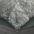 Renata Teal Comforter Set - 193842160510