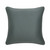 Renata Teal 20" Square Pillow - 193842160473