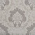 Queensbury Almond Lined Rod Pocket Curtain Pair - 193842164198
