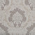 Queensbury Almond Comforter Set - 193842164242