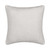Queensbury Almond 20" Square Pillow - 193842164181