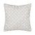 Queensbury Almond 18" Square Pillow - 193842164174