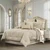 Romero Pearl Comforter Set - 193842164358