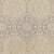 Romero Pearl Comforter Set - 193842164358