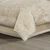 Romero Pearl Comforter Set - 193842164358