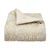 Romero Pearl Comforter Set - 193842164358