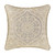 Romero Pearl 20" Square Pillow - 193842164297