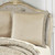 Romero Pearl Euro Sham - 193842164341