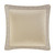Romero Pearl Euro Sham - 193842164341
