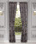 Manchester Lavender Lined Rod Pocket Curtain Pair - 193842163443