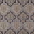 Manchester Lavender Lined Rod Pocket Curtain Pair - 193842163443