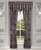 Manchester Lavender Lined Rod Pocket Curtain Pair - 193842163443