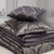 Manchester Lavender Comforter Set - 193842163528
