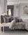 Manchester Lavender Comforter Set - 193842163528