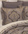 Manchester Lavender Comforter Set - 193842163528