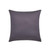 Manchester Lavender 18" Square Pillow - 193842163429