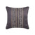 Manchester Lavender 20" Square Pillow - 193842163436