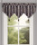 Manchester Lavender Ascot Valance - 193842163467