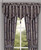 Manchester Lavender Ascot Valance - 193842163467