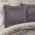 Manchester Lavender Euro Sham - 193842163481