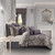 Manchester Lavender Euro Sham - 193842163481
