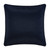 Bradley Navy Euro Sham - 193842163252