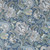 Michaela Prussian Navy Comforter Set - 193842163016