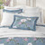 Savannah Quilt Set - 193842163795