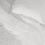 Savannah Quilt Set - 193842163795