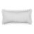 Savannah Quilted Boudoir Pillow - 193842163788