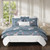 Savannah Comforter Set - 193842163801