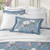 Savannah Comforter Set - 193842163801