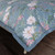 Savannah Comforter Set - 193842163801