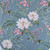 Savannah Comforter Set - 193842163801